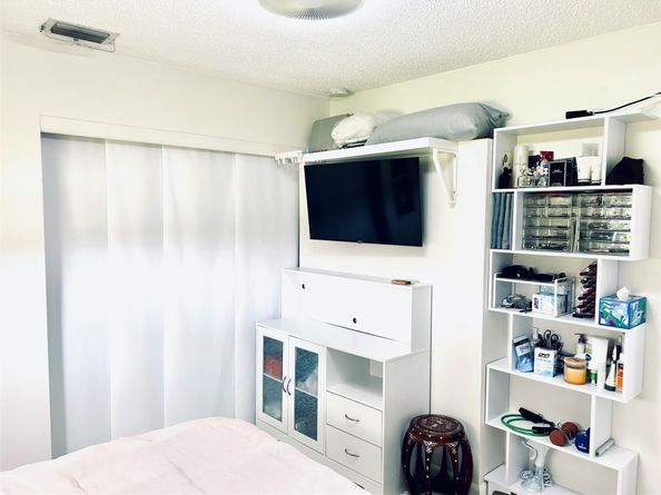 850 Meadowlark Ln 850, Delray Beach FL 33445