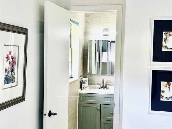 850 Meadowlark Ln 850, Delray Beach FL 33445