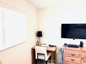 850 Meadowlark Ln 850, Delray Beach FL 33445