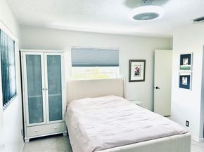 850 Meadowlark Ln 850, Delray Beach FL 33445