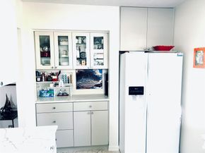 850 Meadowlark Ln 850, Delray Beach FL 33445