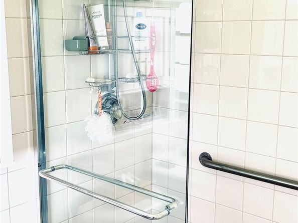 850 Meadowlark Ln 850, Delray Beach FL 33445