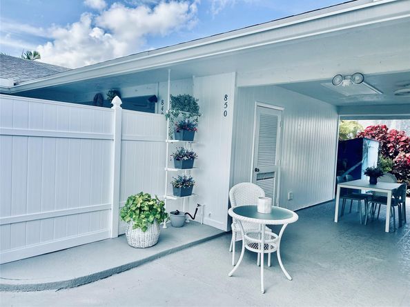 850 Meadowlark Ln 850, Delray Beach FL 33445