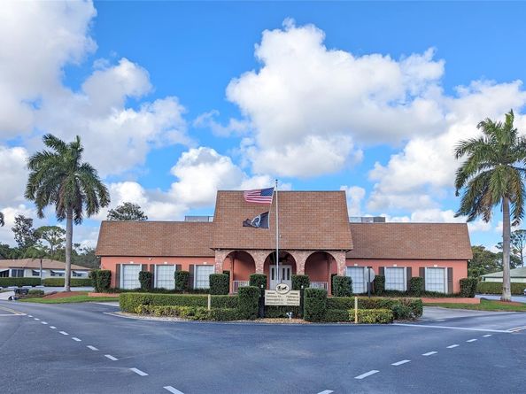 850 Meadowlark Ln 850, Delray Beach FL 33445