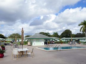 850 Meadowlark Ln 850, Delray Beach FL 33445