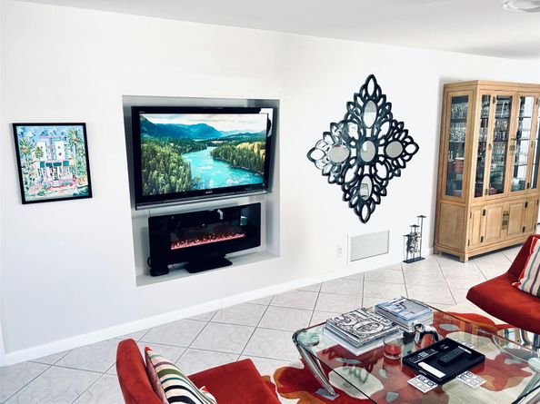 850 Meadowlark Ln 850, Delray Beach FL 33445