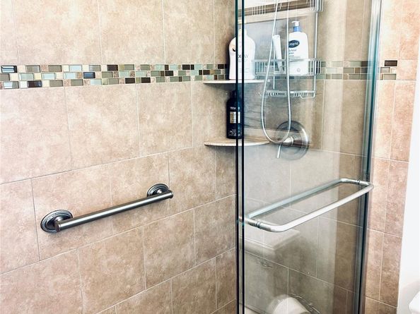 850 Meadowlark Ln 850, Delray Beach FL 33445