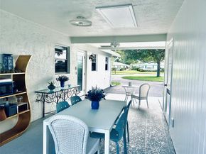 850 Meadowlark Ln 850, Delray Beach FL 33445