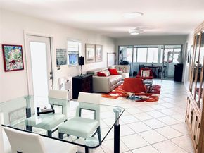 850 Meadowlark Ln 850, Delray Beach FL 33445