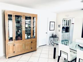 850 Meadowlark Ln 850, Delray Beach FL 33445