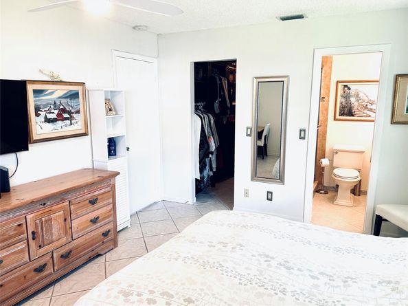 850 Meadowlark Ln 850, Delray Beach FL 33445