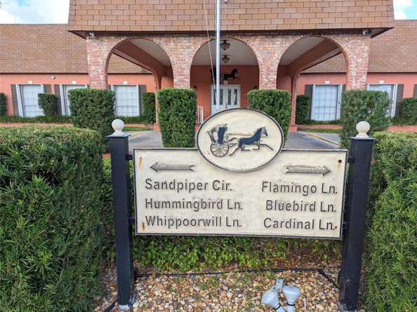 850 Meadowlark Ln 850, Delray Beach FL 33445