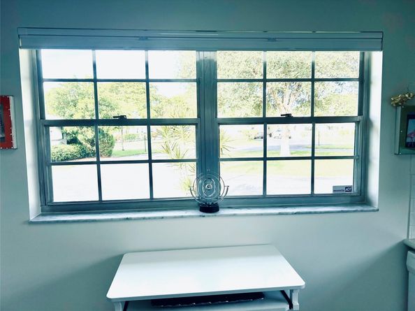 850 Meadowlark Ln 850, Delray Beach FL 33445