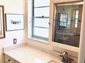 850 Meadowlark Ln 850, Delray Beach FL 33445