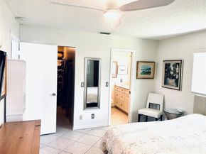 850 Meadowlark Ln 850, Delray Beach FL 33445