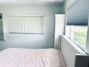 850 Meadowlark Ln 850, Delray Beach FL 33445