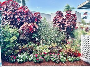 850 Meadowlark Ln 850, Delray Beach FL 33445