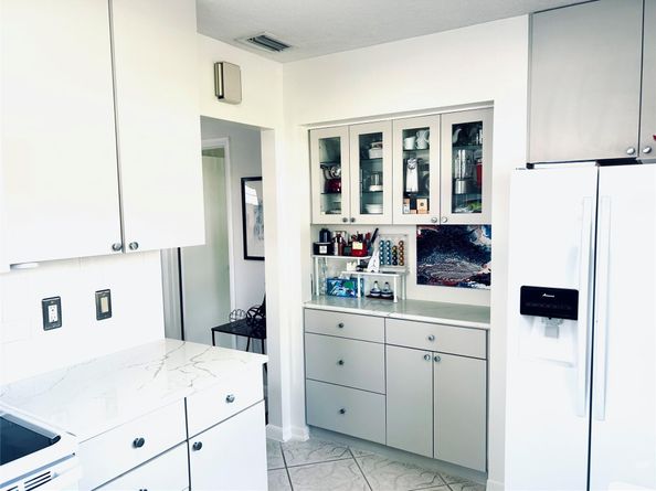 850 Meadowlark Ln 850, Delray Beach FL 33445