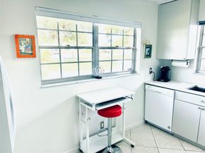 850 Meadowlark Ln 850, Delray Beach FL 33445