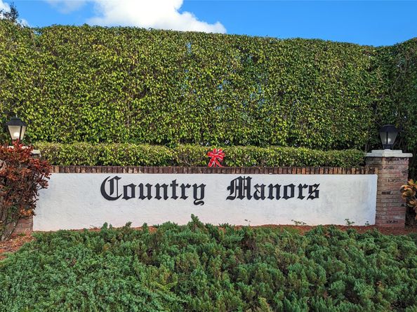 850 Meadowlark Ln 850, Delray Beach FL 33445