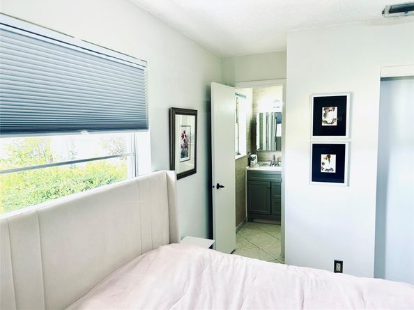 850 Meadowlark Ln 850, Delray Beach FL 33445