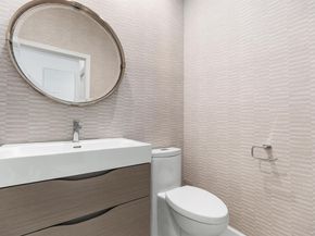 13370 Deauville Drive, Palm Beach Gardens FL 33410