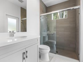 13370 Deauville Drive, Palm Beach Gardens FL 33410