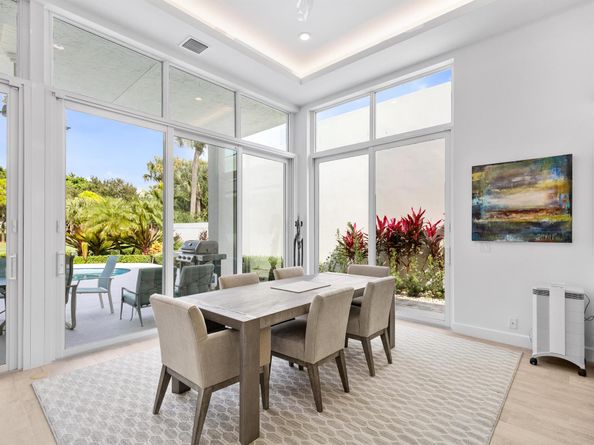 13370 Deauville Drive, Palm Beach Gardens FL 33410