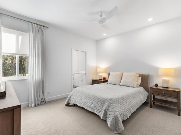 13370 Deauville Drive, Palm Beach Gardens FL 33410