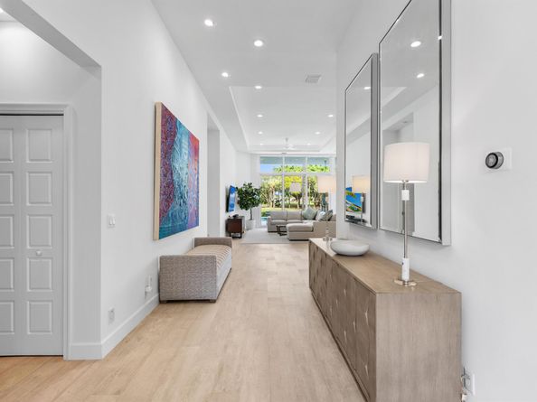 13370 Deauville Drive, Palm Beach Gardens FL 33410