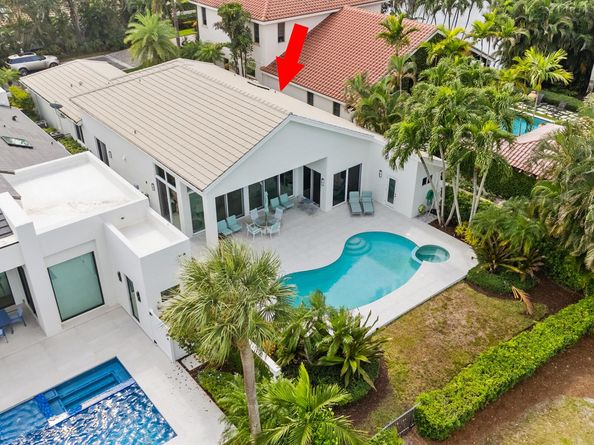 13370 Deauville Drive, Palm Beach Gardens FL 33410