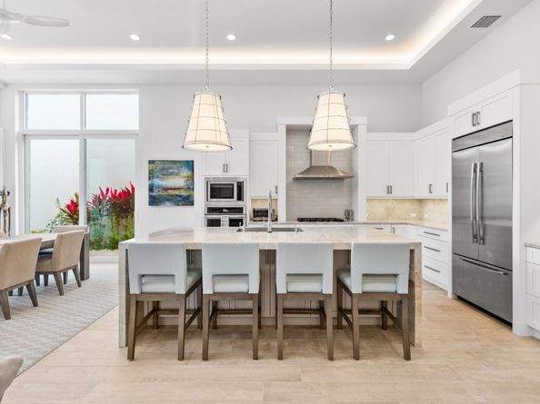 13370 Deauville Drive, Palm Beach Gardens FL 33410