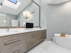 13370 Deauville Drive, Palm Beach Gardens FL 33410