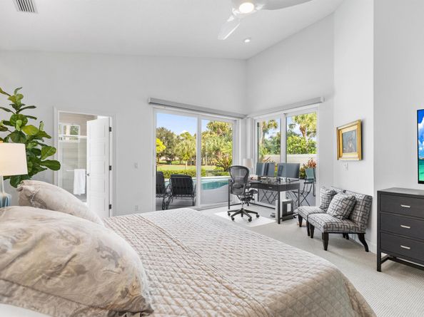 13370 Deauville Drive, Palm Beach Gardens FL 33410