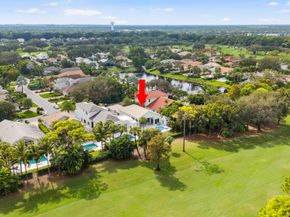 13370 Deauville Drive, Palm Beach Gardens FL 33410
