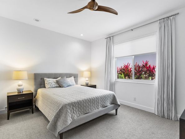 13370 Deauville Drive, Palm Beach Gardens FL 33410