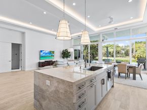 13370 Deauville Drive, Palm Beach Gardens FL 33410