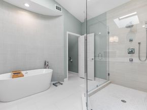 13370 Deauville Drive, Palm Beach Gardens FL 33410