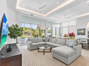 13370 Deauville Drive, Palm Beach Gardens FL 33410