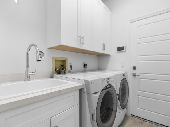 13370 Deauville Drive, Palm Beach Gardens FL 33410