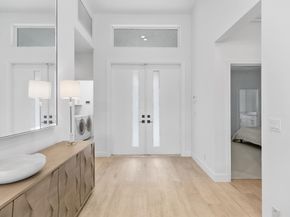 13370 Deauville Drive, Palm Beach Gardens FL 33410