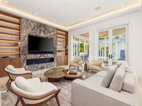 2415 S Flagler Drive, West Palm Beach FL 33401