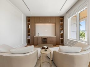 2415 S Flagler Drive, West Palm Beach FL 33401