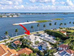 2415 S Flagler Drive, West Palm Beach FL 33401