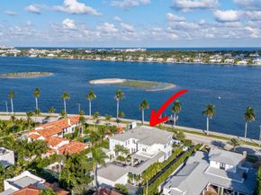 2415 S Flagler Drive, West Palm Beach FL 33401