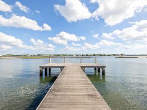 2415 S Flagler Drive, West Palm Beach FL 33401