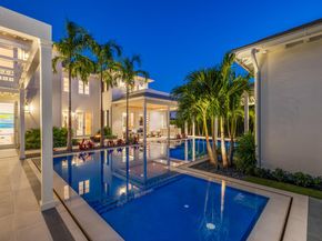 2415 S Flagler Drive, West Palm Beach FL 33401