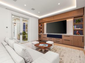 2415 S Flagler Drive, West Palm Beach FL 33401