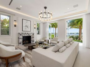 2415 S Flagler Drive, West Palm Beach FL 33401