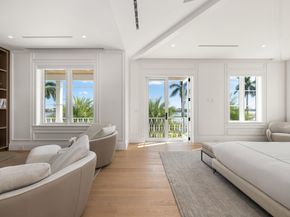 2415 S Flagler Drive, West Palm Beach FL 33401